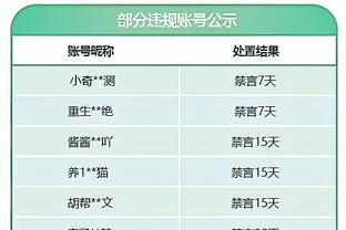 开云全站网页登录截图4